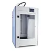 Affordable price FDM 3D printer industri fdm 3d printer