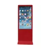 42 inch advertising monitor did standalone shopping center support google play best android (MAD-420C)
