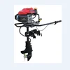 4hp 140cc outboard engine