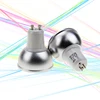 SAA Certificated APP Remote Control GU5.3 GU5.10 Base RGBW Smart Wifi Light Bulb