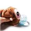 SQU19-15 Kawaii Squishies Bubble Drops Stress Reliever Toys
