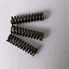 High Precision 1297 304 439 sliding block spring of bus gearbox