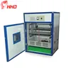 Preferred incubator for large dealers big capacity for multi kinds eggs style 176 incubation machinery