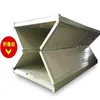 Cheap prefab houses for prefabricated modular houses in mining camps/office camps/accommodations