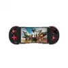 Best Selling Ipega Pg-9087 Wireless Gamepad Bt 3.0 Game Controller Gamepads Joystick For Android Phone/ Pc