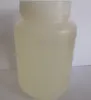 HTPB in binder Rocket and car propellent Polymer for missiles / space launch motors