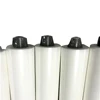 Customized hard disks cleaning cylinder pva sponge brush rololer
