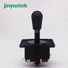Jinyuetek free sample cctv waterproof joystick controller simulation