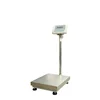 WT-L 100kg 200kg 300kg Platform Industrial floor Scale