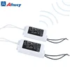 Factory supply motion sensor IR switch on/off max power 200w Ra>0.95 2years warranty AC220V