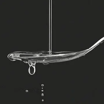 
Polydimethylsiloxane 