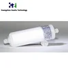 ink filter for infiniti,crystaljet,phaeton large format inkjet printer machines
