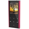 Wholesale price Logo Custom 1.8 inch TFT Screen Mp3 Mp4 Player