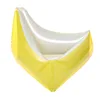 swimming pool funny inflatable triangle float
