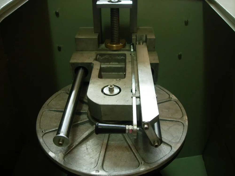 Paint Color Matching And Mix Machine At Factory Price Buy Color