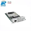 NIM-8MFT-T1/E1 Cisco Voice Wan Network Interface Module NIM-8MFT-T1/E1=