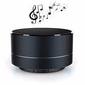 Mini Wireless Portable Home Theatre System Speaker