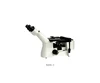 High-tech products research microscopes