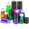 /product-detail/mini-travel-perfume-makeup-tools-1ml-2ml-3ml-5ml-colorful-glass-roller-bottle-for-body-fragrance-60816425572.html