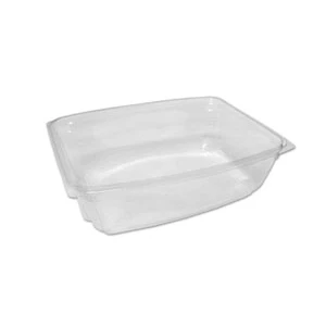 
PLA 100% biodegradable sheet <br/><strong><span style=