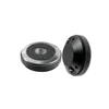 DE85TN 74.46mm High Compression Driver 2.9 inch tweeter 2 ohms speaker