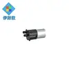 China Product Diaphragm 3V 6V 12V 24V Mini Medical Roller Pump