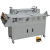 High Speed Book Case Cover Forming Making Machine