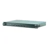 ready to ship DC 12V 5A 6 LAN 1U 280 Firewall pc network appliance firewall