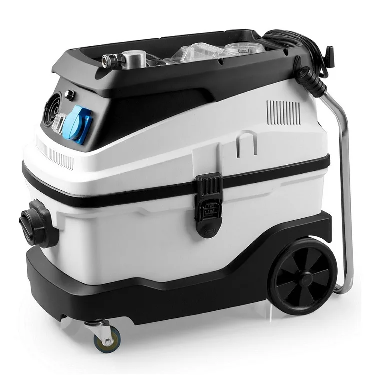 
Professional 1600W Water Filter Wet And Dry Vacuum Cleaner 