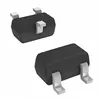 New Launched PNP 40V 200mA 250MHz 250mW SOT-523 MMBT3906T Transistor SMD