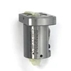 Hiwin micro ball screw R25-4B2-FSW imported ball screw stepper motor z axis ball screw