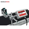 High definition online inkjet printer logo date batch number coding inkjet printing machine