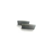 YG6 K034 type No vsi carbide tips used for cutting tool