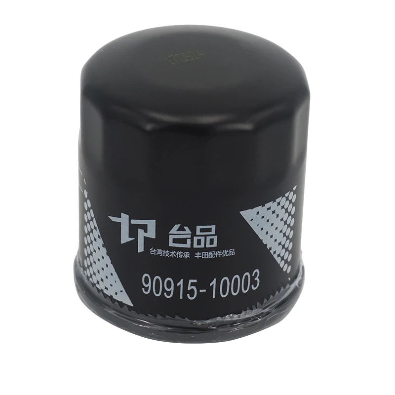Toyota 90915-40001. Toyota 90915-10003. Масляный фильтр тойота 90915-10001 или 90915-10003 размер. Масляный фильтр toyota a8. 90915-10003 toyota фильтр масляный размер.
