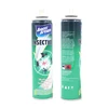 High quality indoor kill mosquito kill insect aerosol spray insecticide spray