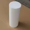 High wear resistant diameter 10-350mm Size Nylon dowel rods