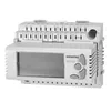 Siemens Building HAV module RLU222