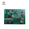 Shenzhen Manufacturer Assembly Factory And Pcba Schematic Design Service Oem Bluetooth Speaker Circuit Board Amplifier 1000w Pcb