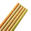 Kraft Art Wrapping Ware Wrapping PaperChristmas Kraft Paper Vintage Newspaper Gift Wrap