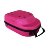 Baseball Hat case Cap Carrier Case Holder for Hat Bag for Travel