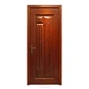 Special price interior solid wood door interior door