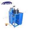Brand New Air Strut Suspension Repair Air Spring And Shock Suspension Crimping Machine hose machine