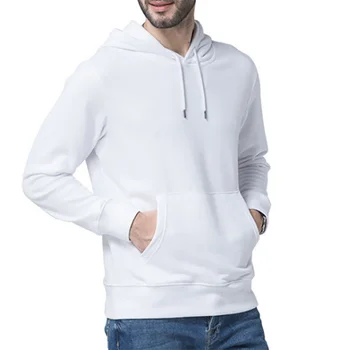 buy mens sweatshirts