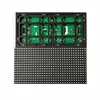 High quality P4,P5,P6,P8,P10,P16 led display module waterproof outdoor smd rgb full color p10 led module