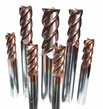 Cobalt Drill Bit Set >> Jialing Hss Cobalt Drill Bit Set Metal Square Hole And Bits Router Cobalt Drill Bit Set >> Jialing Hss Cobalt Drill Bit Set Metal Square Hole And Bits Router