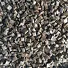 Glass Fiber Reinforced PPS Resin Polyphenylene Sulfide Compound