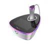 New technology fractional plasma eyes treatment eyelids lift pen skin treatment device