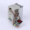 Off grid 220V 20% 0.4~1.5KW Economical Inverter for air conditioner circuit board