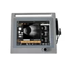 High quality ultrasound A/B scanner for ophthalmic MSLRW100