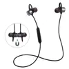 Magnetic IPX7 waterproof BT5.0 earbuds mini in ear wireless earphone headphone bluetooth headset for iphone/samsung cellphone